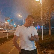 ���������� ���, ���� ����� �����, 25 ���, ������������ ��� ������, ����� � ���������