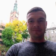  Wisla,  , 37