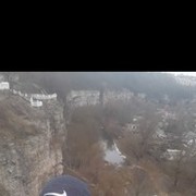  ,   , 27 ,     , c 