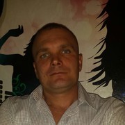  ,   , 45 ,   