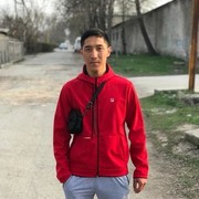 ���������� ������, ���� ������� �����, 32 ����, ������������ ��� ������, ����� � ���������, c�������� ���������