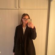 ���������� ������, ������