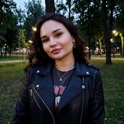 ���������� ��������, �����