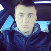 ���������� ���������, ���� ������� ������, 31 ���, ������������ ��� ������, ����� � ���������