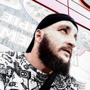  ,   Andrey, 31 ,   ,   