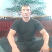 ���������� ������, ���� ������� ��������, 38 ���, ������������ ��� ������