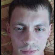  -,   , 29 ,   ,   , c , 