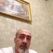  ,   Serkan, 42 ,   ,   