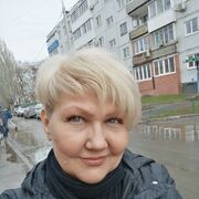  ,   , 56 ,   c 