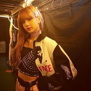 ���������� ����, ���� ������� ������, 28 ���, ������������ 