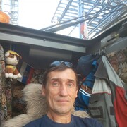  ,   , 50 ,   ,   , c 