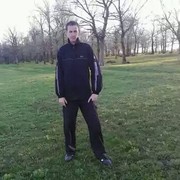  ,   , 44 ,   