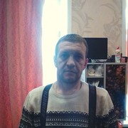 ���������� �������, ���� ������� ������, 45 ���, ������������ 