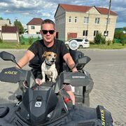 ���������� �������, ���� ������� ������, 38 ���, ������������ ��� ������, ����� � ���������