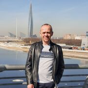  -,   , 55 ,   ,   , c 