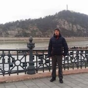 ���������� ����, ���� ������� ����, 35 ���, ������������ ��� ������, ����� � ���������, c�������� ���������