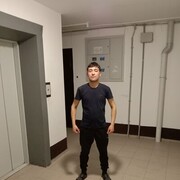  ,  , 32