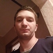 ���������� ������������, ���� ������� Roman, 33 ����, ������������ ��� ������