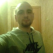 ���������� ������, ���� ������� ������, 35 ���, ������������ ��� ������, ����� � ���������, c�������� ���������