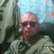  ,   , 46 ,     , c , 