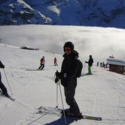 ���������� ���������, ���� ������� ������, 50 ���, ������������ ��� ����� � ���������, c�������� ���������