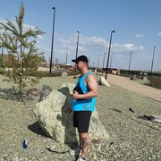  ,   , 36 ,   ,   