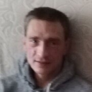   ,  Alexander, 44