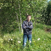 ���������� ����������, ������� ����, 47