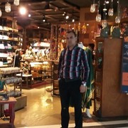  ,   , 46 ,   ,   , c , 