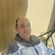 ���������� ��������, ���� ������� �������, 54 ����, ������������ ��� c�������� ���������