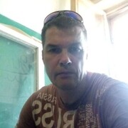  ,  , 46