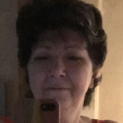  ,   , 62 ,   