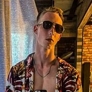  ,   , 22 ,   ,   , c , 