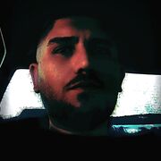  ,   Amir, 29 ,   ,   , c , 