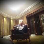 ���������� �������, ���� ������� �����, 53 ����, ������������ 