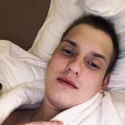 ���������� ������, ���� ����� ������, 25 ���, ������������ ��� ������, ����� � ���������