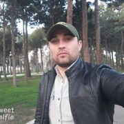 ���������� �������, ���� ������� Bahrom, 32 ����, ������������ ��� ������, ����� � ���������, c�������� ���������