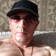  ,   , 44 ,     , c 