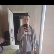 ���������� ���������, ���� ����� ������, 21 ���, ������������ ��� c�������� ���������