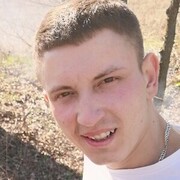 ���������� ����, ���� ������� ������, 32 ����, ������������ ��� ������, ���������