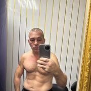 ���������� ������, ���� ������� ������, 48 ���, ������������ 