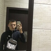 -,   , 20 ,   ,   , c 