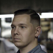  -,   Alexey, 37 ,   ,   
