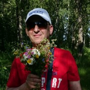  ,   Vito, 60 ,   ,   , c 