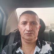 ���������� ������, ���� ������� ������, 49 ���, ������������ ��� ������, ����� � ���������, c�������� ���������