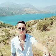  ,   Aziz, 33 ,   ,   , c 