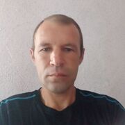  -,  Dima, 46