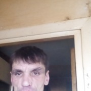 ���������� �����-���������, ���� ������� ����, 52 ����, ������������ ��� ����� � ���������, c�������� ���������