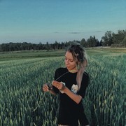 ���������� �����-���������, ���� ������� �����, 35 ���, ������������ ��� ������, ����� � ���������, c�������� ���������