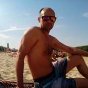  ,   , 47 ,   